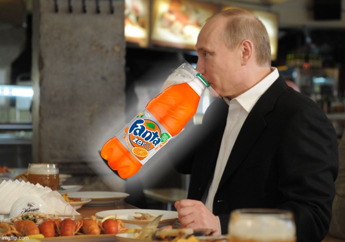 image tagged in putin but that's none of my business | made w/ Imgflip meme maker