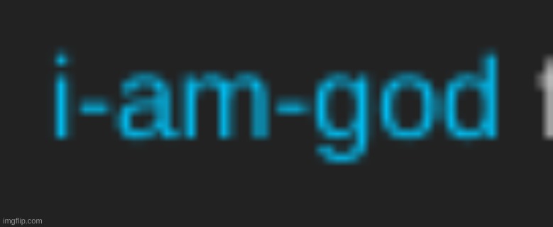 Holy Shit It's Sonic EXE | made w/ Imgflip meme maker