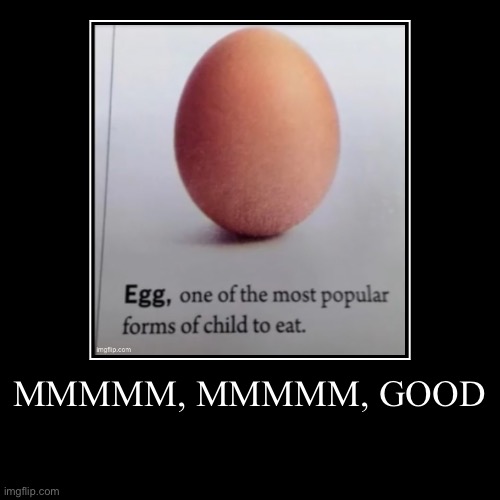 No McDonald’s emoji | image tagged in funny,demotivationals | made w/ Imgflip demotivational maker