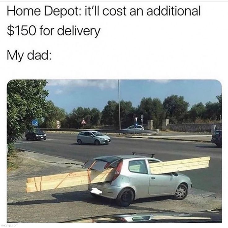 Might as well save the extra money | image tagged in memes,funny | made w/ Imgflip meme maker