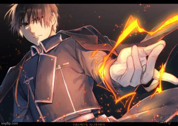 Super ultra mega extra extra simping moment | made w/ Imgflip meme maker