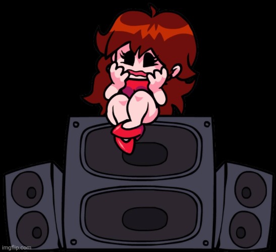 Fear.png | image tagged in fear png | made w/ Imgflip meme maker