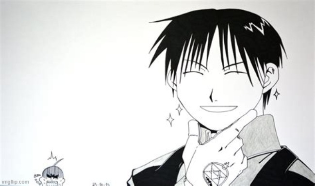 Titles are overrated simping moment | made w/ Imgflip meme maker