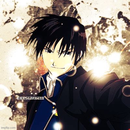 Simping is overrated simping moment | made w/ Imgflip meme maker