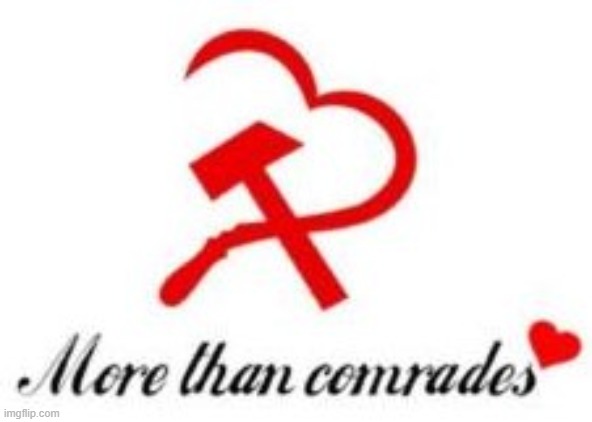damn this hits | image tagged in communism,memes,funny | made w/ Imgflip meme maker