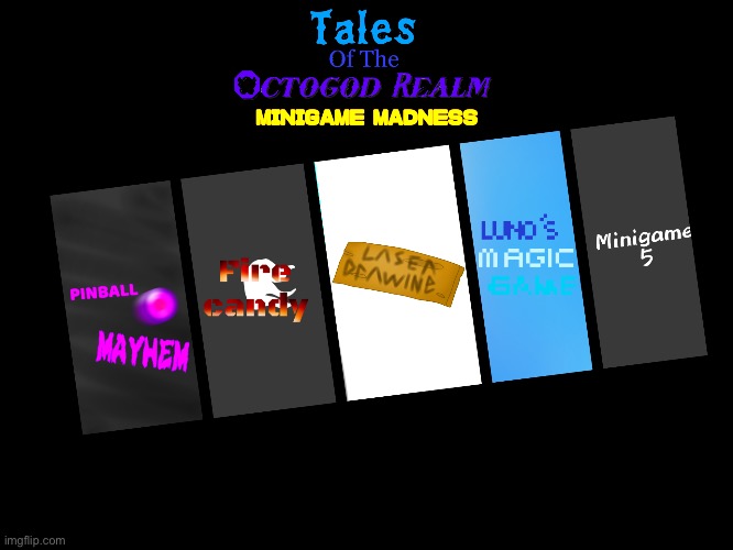 You guys should defenetly like this one, i spent so much time on it | made w/ Imgflip meme maker