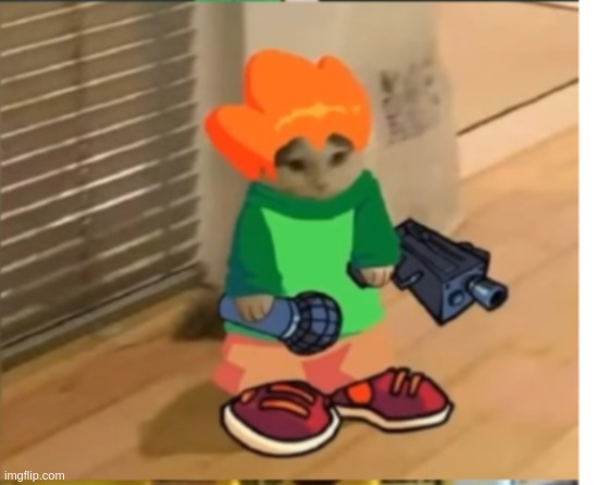 is this chamoy? | made w/ Imgflip meme maker