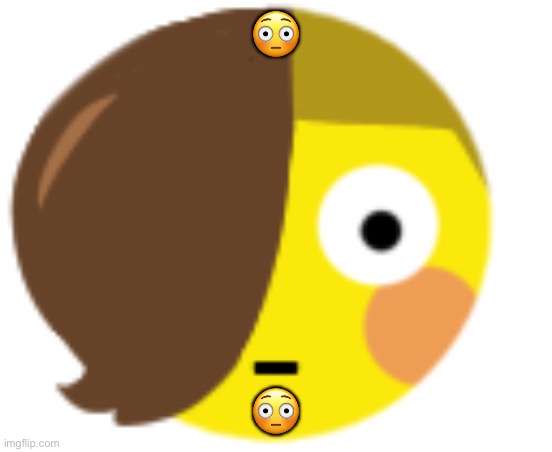 :Ceraflushed: | 😳; 😳 | image tagged in ceraflushed | made w/ Imgflip meme maker