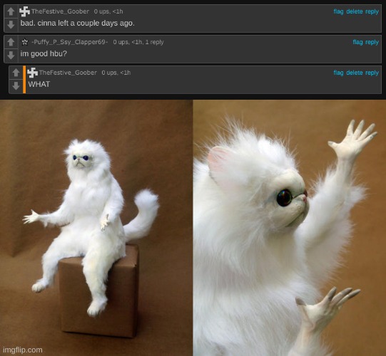 image tagged in memes,imgflip,funny,funny memes | made w/ Imgflip meme maker