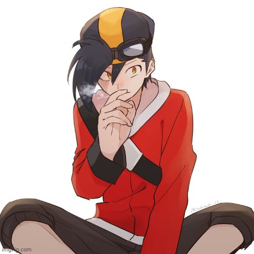 Surprised there isn't a Gold over Bf mod tbh | made w/ Imgflip meme maker