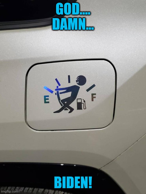 Pushing his climate agenda | GOD....
DAMN... BIDEN! | image tagged in memes,suckin off the saudis | made w/ Imgflip meme maker