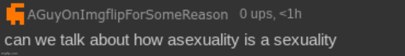 counterintuitive | made w/ Imgflip meme maker