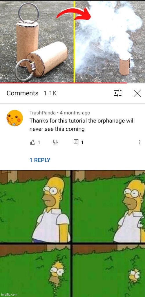 y | made w/ Imgflip meme maker