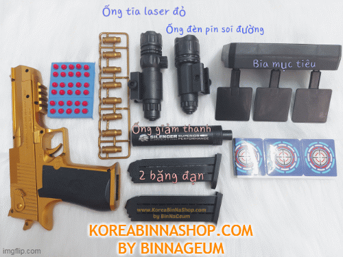KOREABINNASHOP.COM BY BINNAGEUM | image tagged in gifs | made w/ Imgflip images-to-gif maker