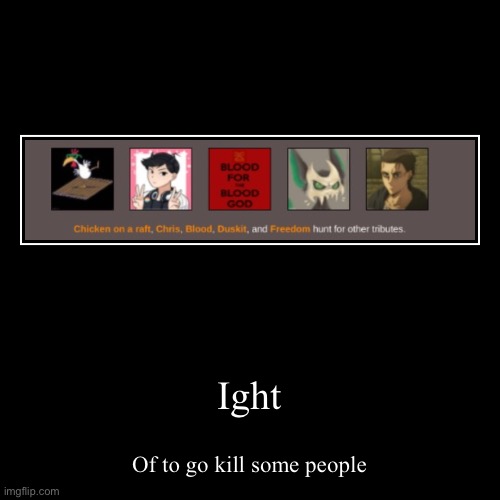 image tagged in funny,demotivationals | made w/ Imgflip demotivational maker