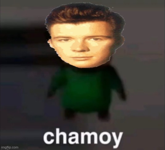 chamoy | image tagged in chamoy | made w/ Imgflip meme maker