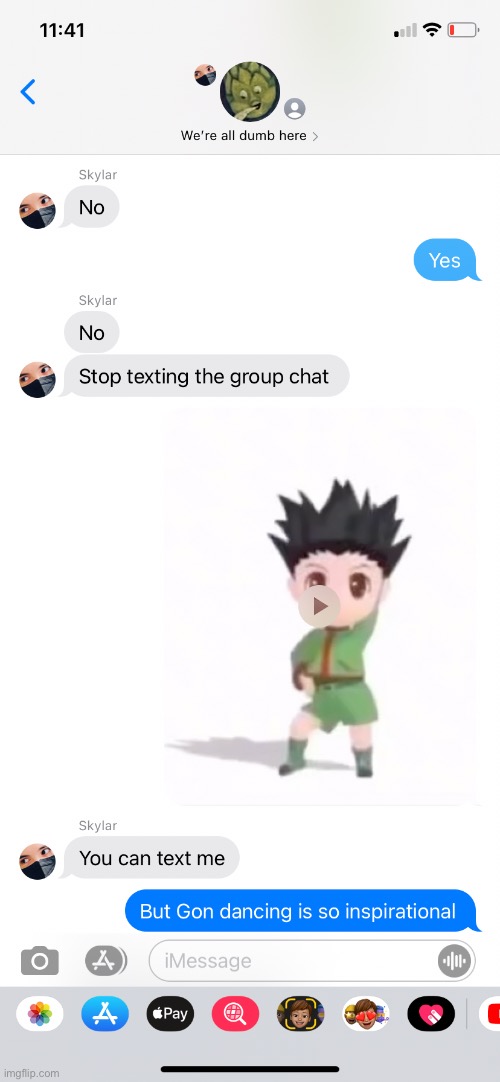 Lmfao | made w/ Imgflip meme maker