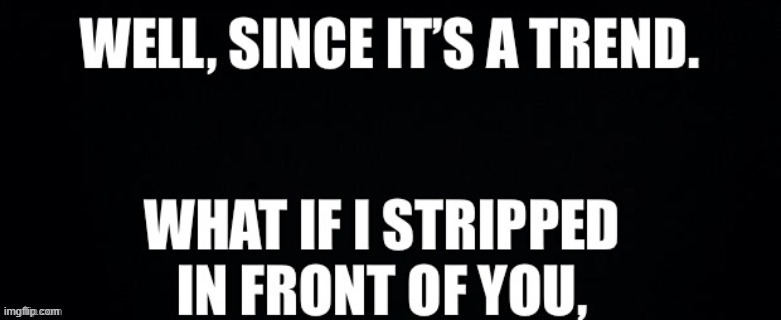 i brought it back | made w/ Imgflip meme maker
