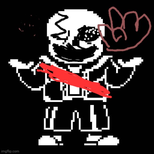 breath | image tagged in sans undertale | made w/ Imgflip meme maker