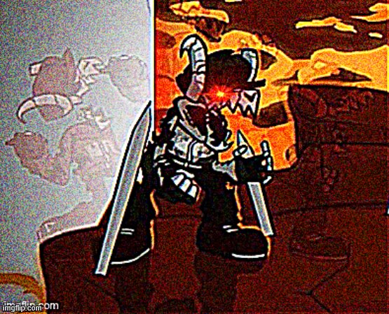 Me when big booba | image tagged in me when big booba | made w/ Imgflip meme maker