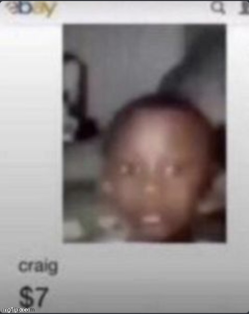 Logging off for about an hour, if you really want to you can vote me for snow meme king | made w/ Imgflip meme maker