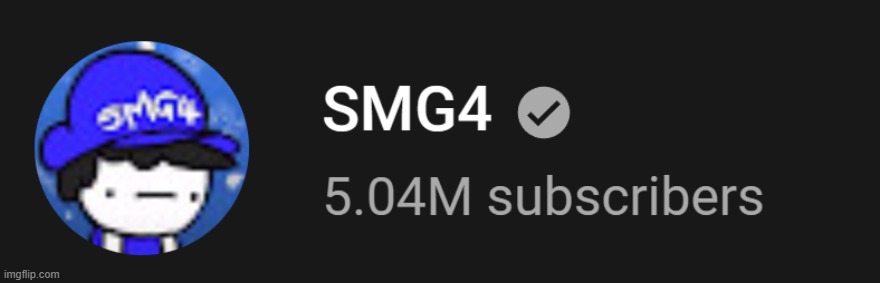 they did it. the crazy sons of a bish did it | made w/ Imgflip meme maker