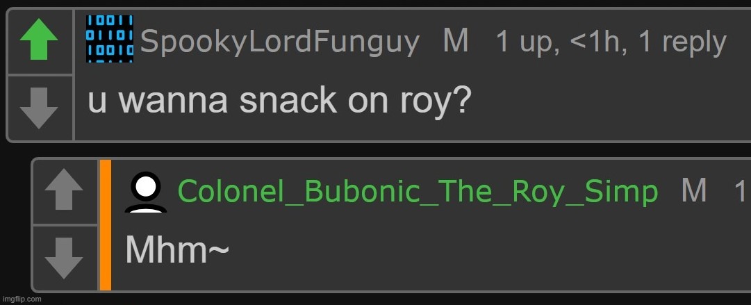 E | made w/ Imgflip meme maker