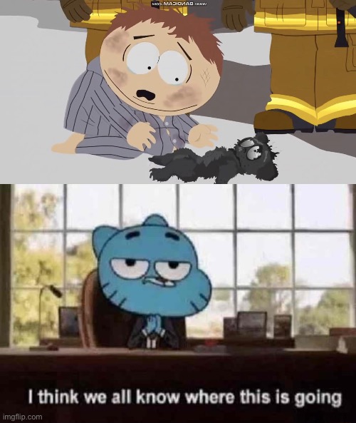 bruh 2 | image tagged in cartman crying over something,i think we all know where this is going | made w/ Imgflip meme maker