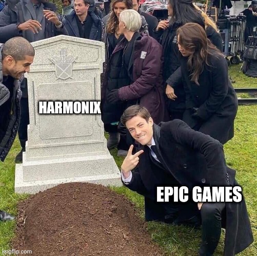 5vd501.jpg