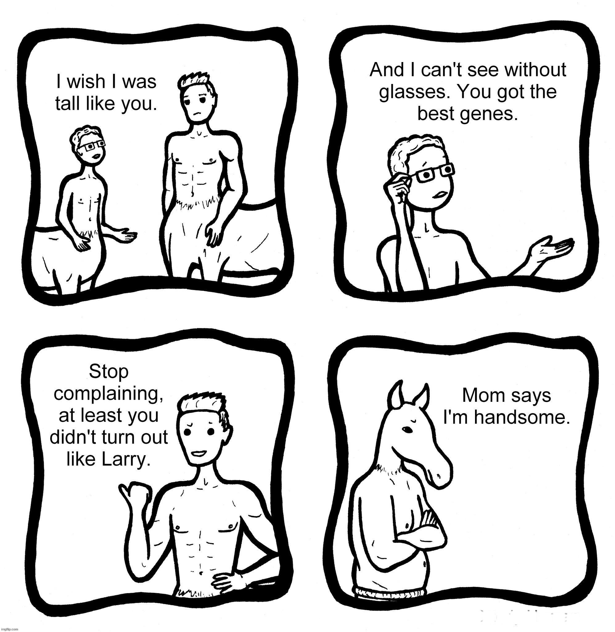 image tagged in comics/cartoons | made w/ Imgflip meme maker