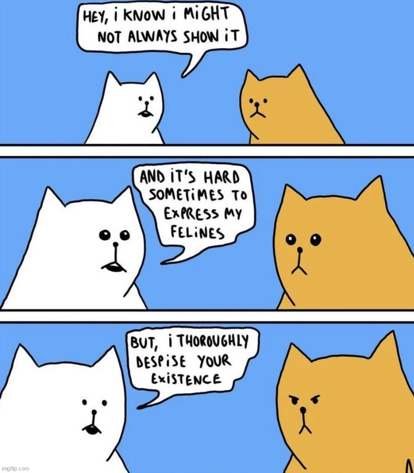 ....... | image tagged in comics/cartoons | made w/ Imgflip meme maker