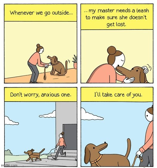 image tagged in comics/cartoons | made w/ Imgflip meme maker
