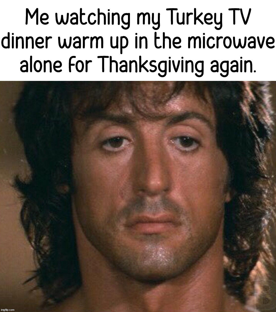 Happy Thanksgiving to everyone. | image tagged in thanksgiving | made w/ Imgflip meme maker