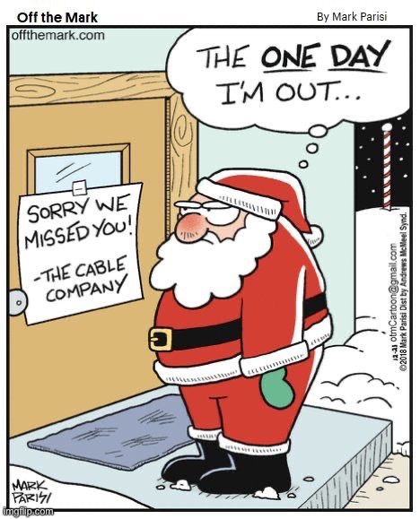 image tagged in comics/cartoons | made w/ Imgflip meme maker