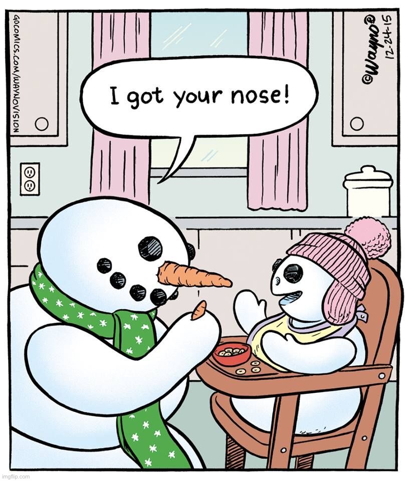 image tagged in comics/cartoons | made w/ Imgflip meme maker