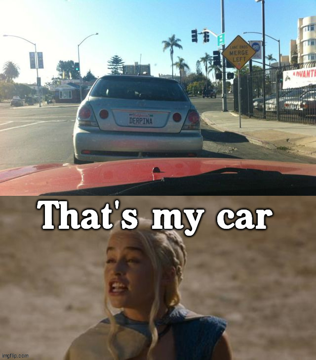 image tagged in cars | made w/ Imgflip meme maker