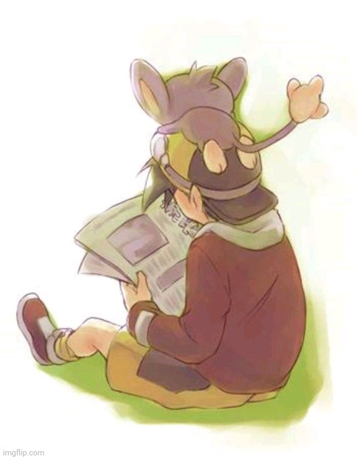 Look at that Monkey. That's a cool monkey | made w/ Imgflip meme maker