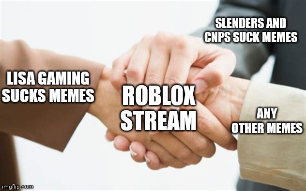 friendship goals 🥺 #roblox #robloxmeme #robloxmemes #meme #slay