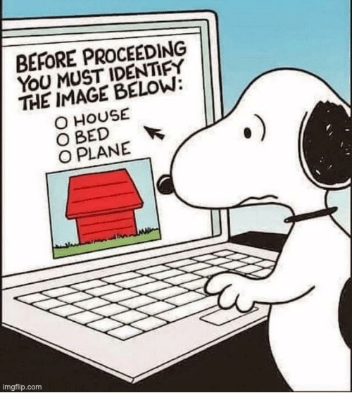 Uh-oh! | image tagged in memes,snoopy,house,bed,plane,funny | made w/ Imgflip meme maker