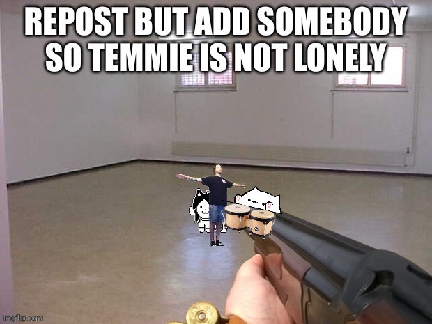 Add | made w/ Imgflip meme maker