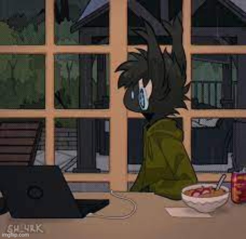 hot | made w/ Imgflip meme maker