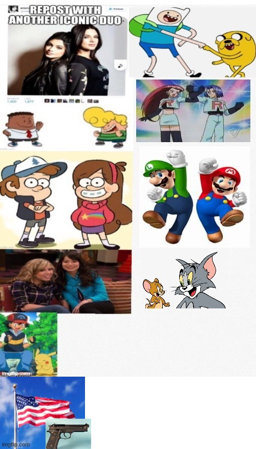 Repost with some more | image tagged in repost | made w/ Imgflip meme maker