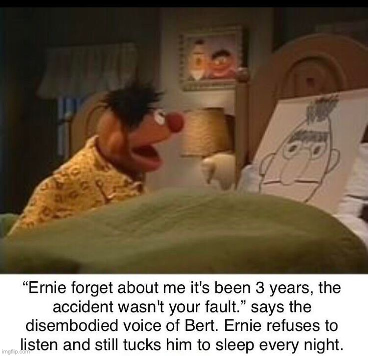Excuse me what | image tagged in memes,funny,dark humor,lmao,bert and ernie | made w/ Imgflip meme maker