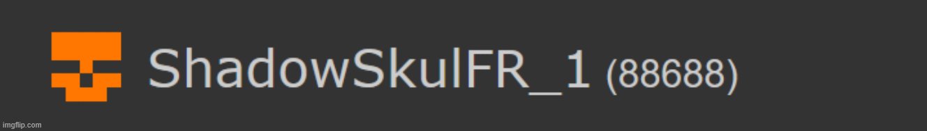 uuuuh...what th-(satanic noises) | made w/ Imgflip meme maker