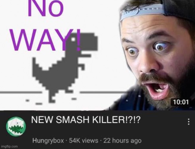 I stole this meme | made w/ Imgflip meme maker