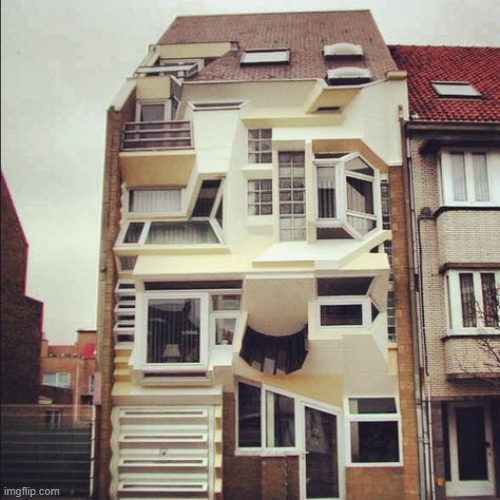 m o a r w i n d o w s | image tagged in window house | made w/ Imgflip meme maker