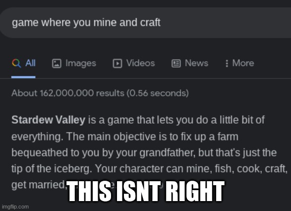 THIS ISNT RIGHT | image tagged in memes | made w/ Imgflip meme maker