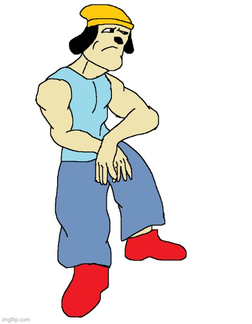 we do a little trolling | made w/ Imgflip meme maker