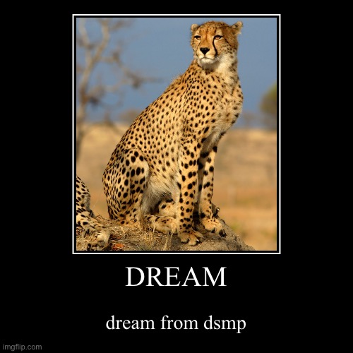 Dream in real life | image tagged in funny,demotivationals | made w/ Imgflip demotivational maker