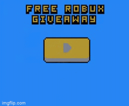 Liferuined Robux GIF - Liferuined Robux - Discover & Share GIFs